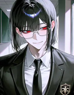 Profile image of 류지
