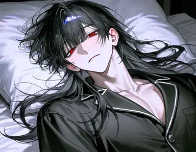 Profile image of 류가