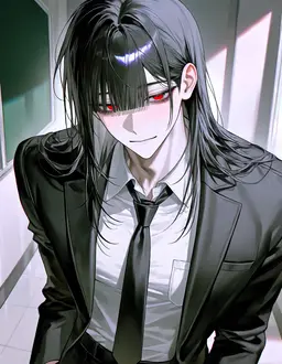 Profile image of 류가