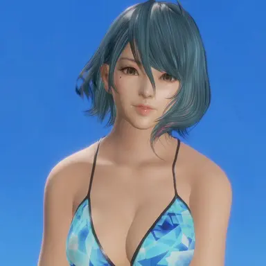 Profile image of たまき