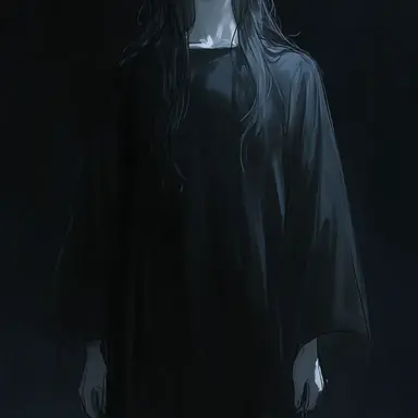 Profile image of Vess