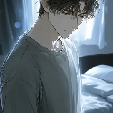 Profile image of Callum