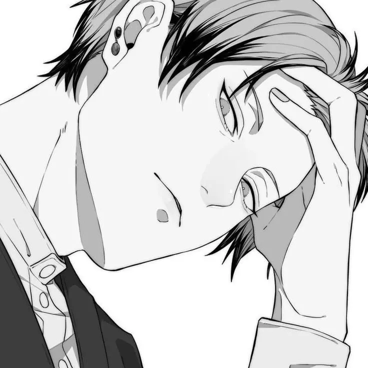 ExoticDesk5126의 推しちゃんが尊い