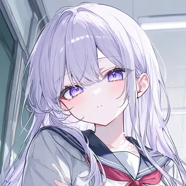 Profile image of 시온