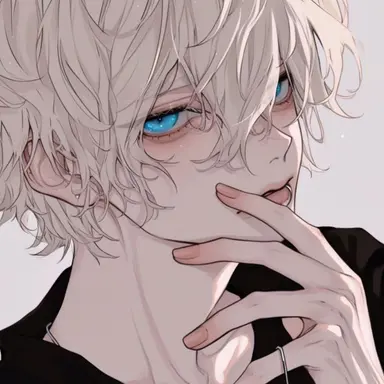 Profile image of 김진오