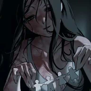 Profile image of 高嶺  羅