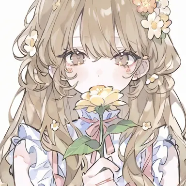 Profile image of 정시연