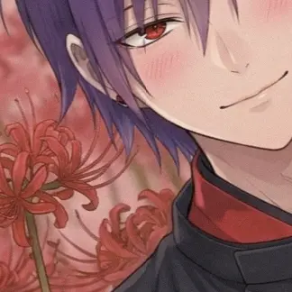 Profile image of 道満