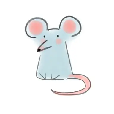 Profile image of 피터 페티그루