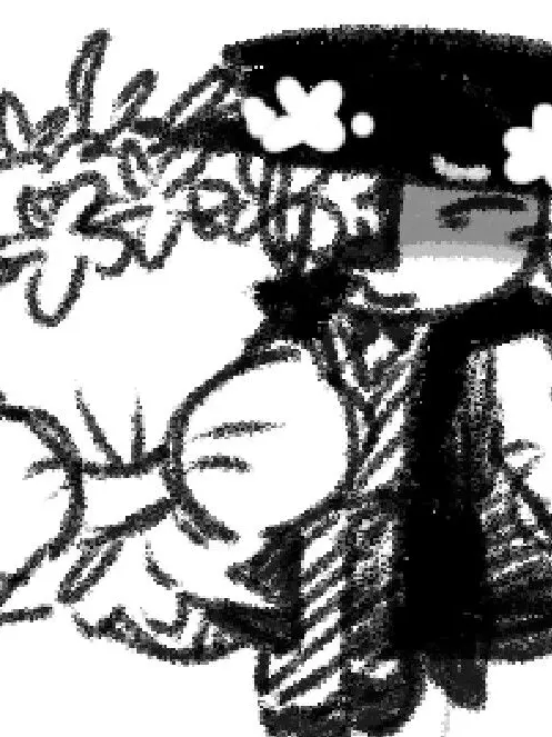 Moon_ang의 친구가 요청한