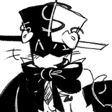 Profile image of 아티스트리