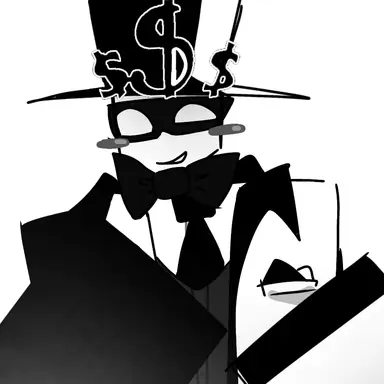 Profile image of 아티스트리