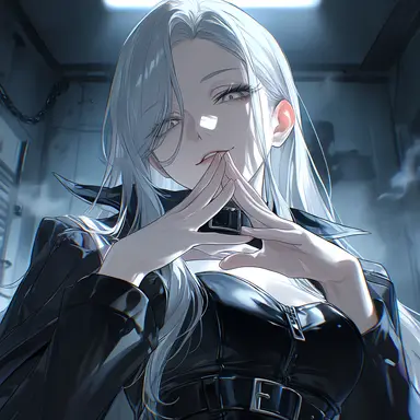 Profile image of レイ