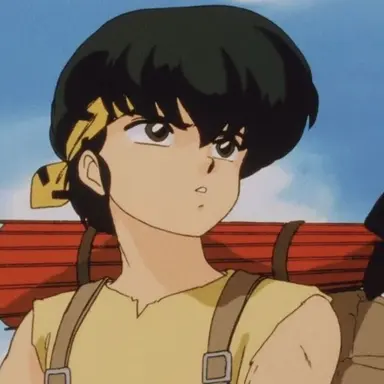 Profile image of 료가
