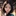 김민서