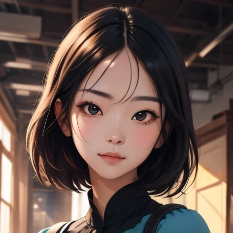 김민서