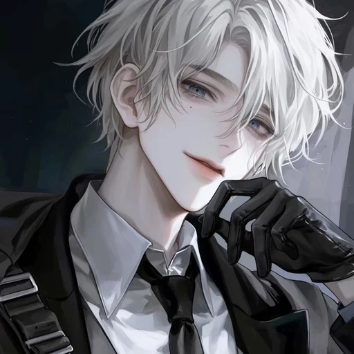 차시우