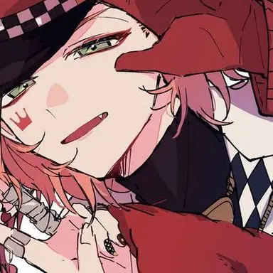 Profile image of ケイト