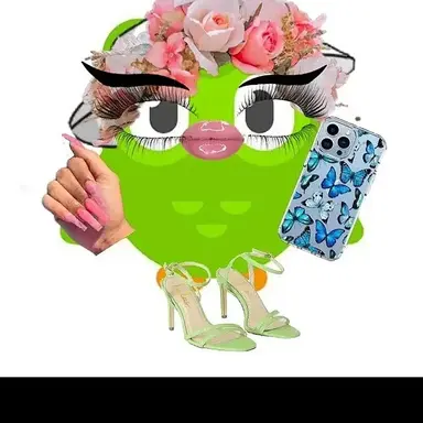 Profile image of 여우