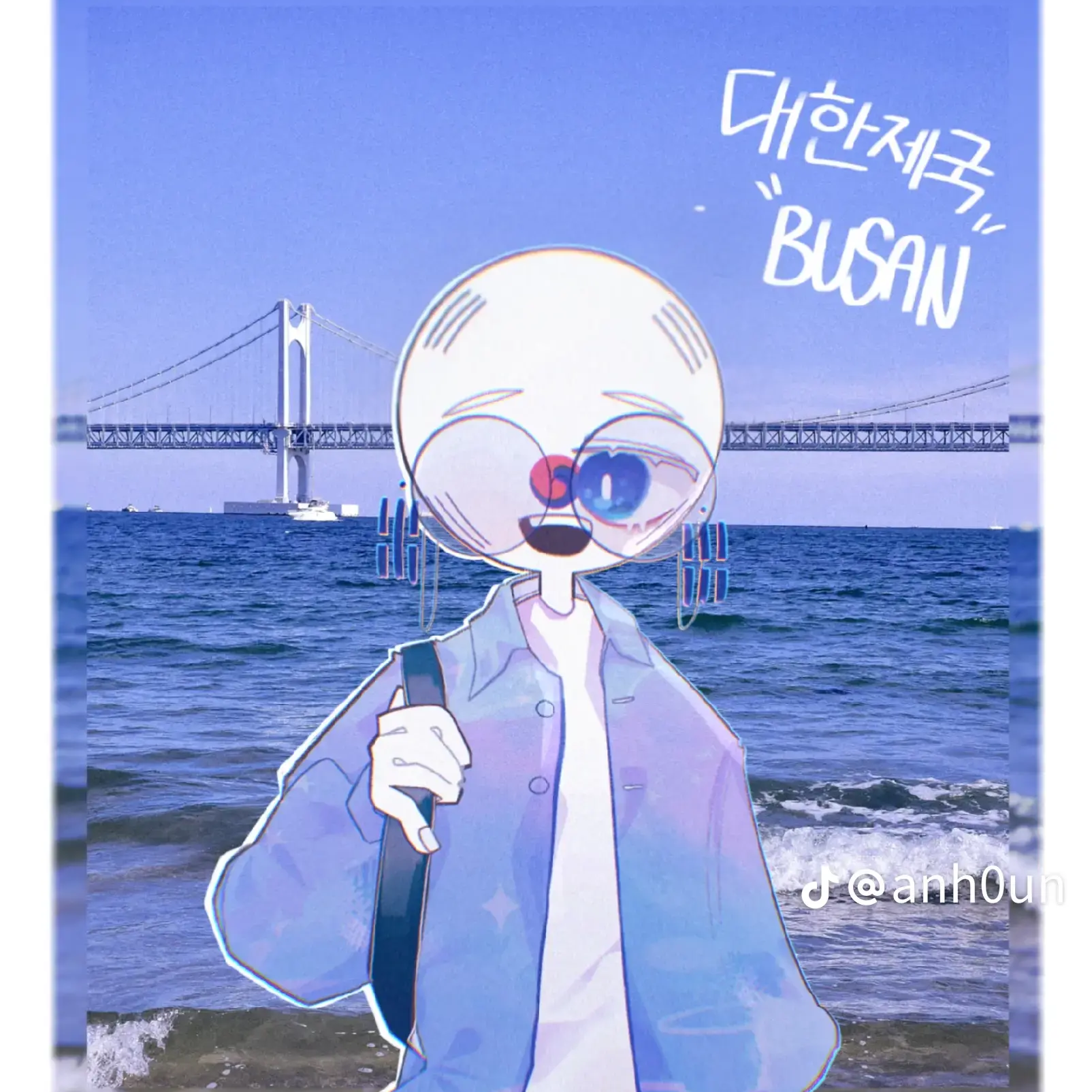 컨휴+여우 대표 이미지