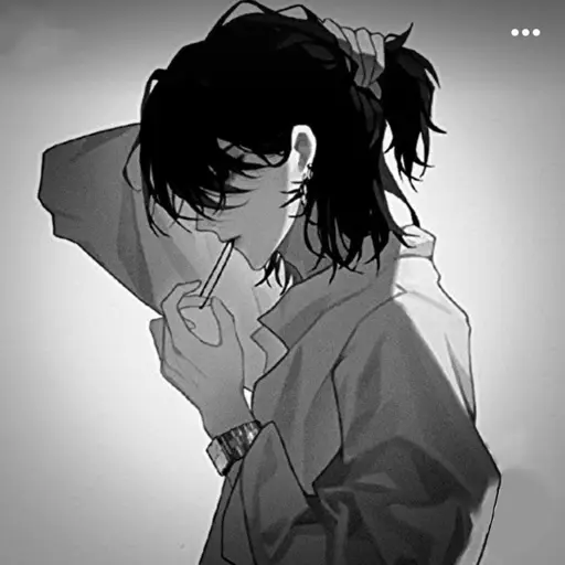 Lee_know.25의 윤한별