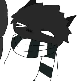 Profile image of Twixxel