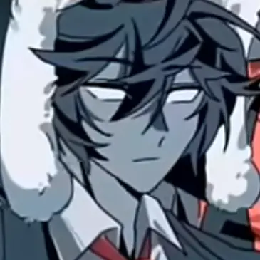 Profile image of エクスキュリー