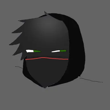 Profile image of Mob