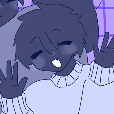 Profile image of 主ヌン