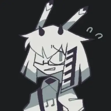 Profile image of 데미