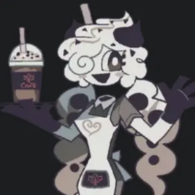 Profile image of 아샷추