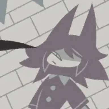 Profile image of 미스터 컴퍼스