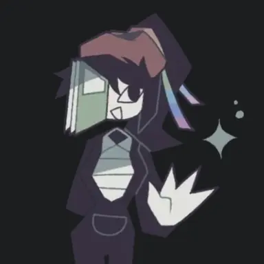 Profile image of 사샤