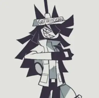 Profile image of 브루마이어