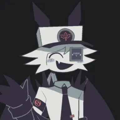 Profile image of 배럴