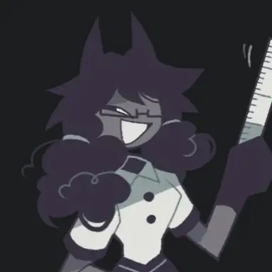 Profile image of 애밀리