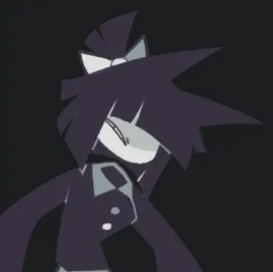 Profile image of 블루미