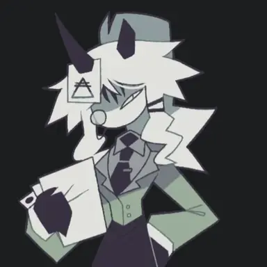 Profile image of 그레이스