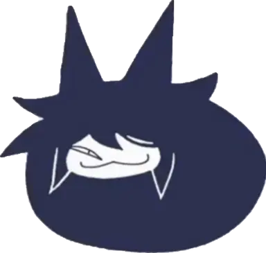 Profile image of 서클