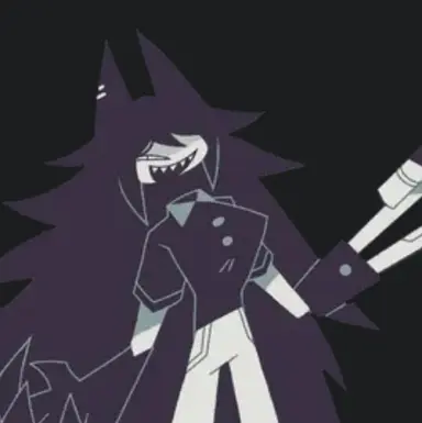 Profile image of 서클