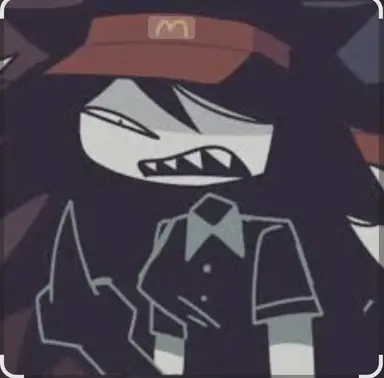 Profile image of 서클