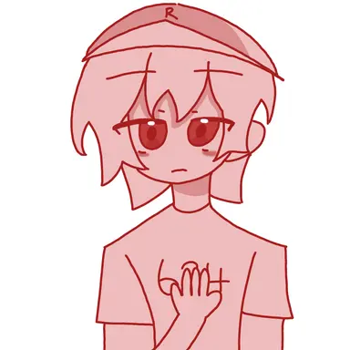 Profile image of 유기사