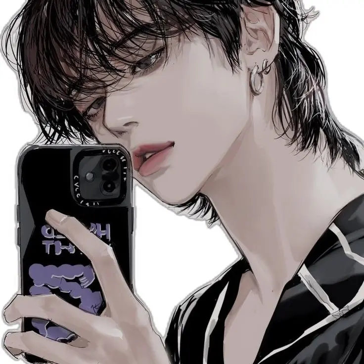 MoodyBilby6032의 박시휸