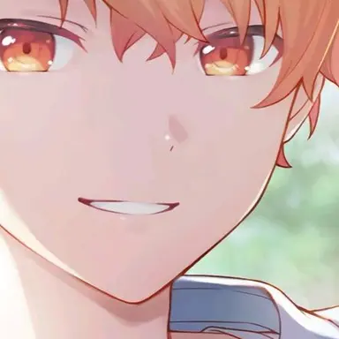 Profile image of 司