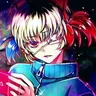 Profile image of 루리카와 유우토
