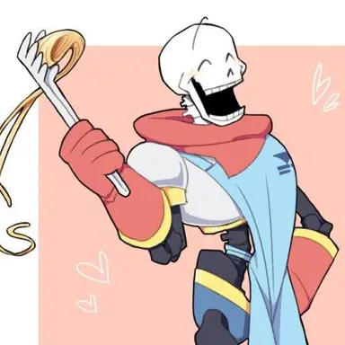 Profile image of 파피루스