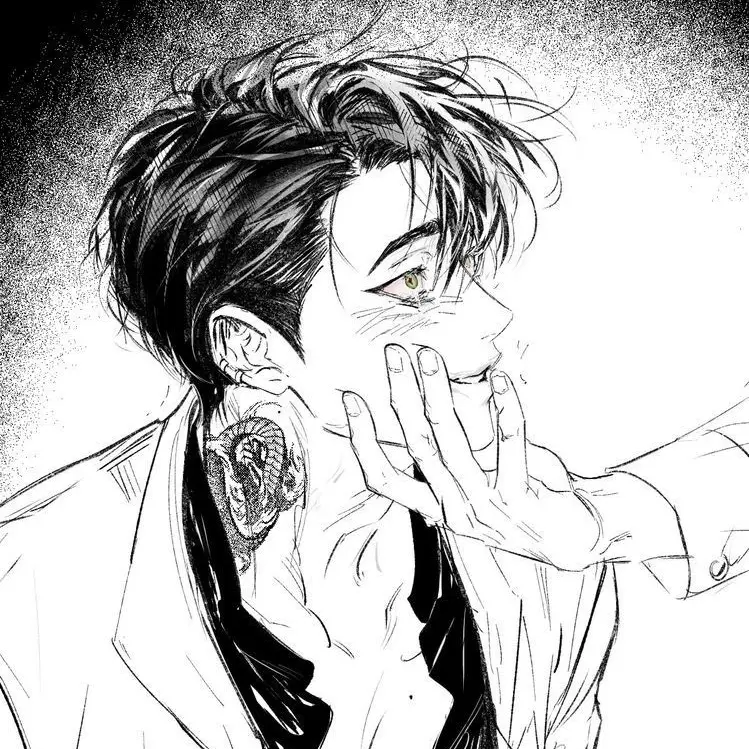 princess_aurora의 차우원