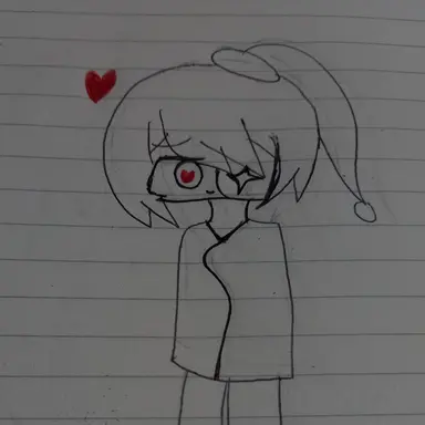 Profile image of 아스트로