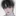 이태우