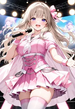 Profile image of 미즈호